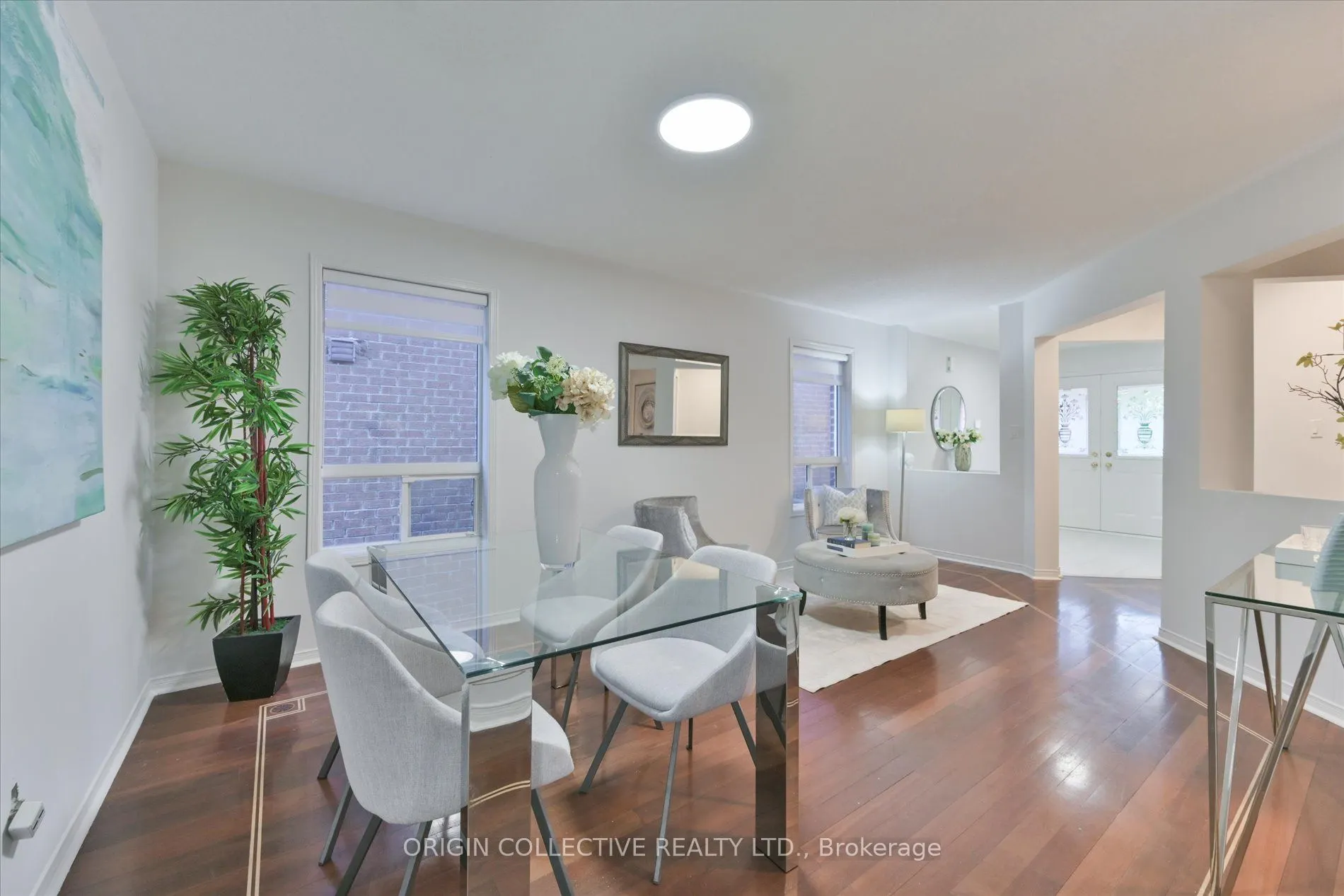 156 Monteith Crescent