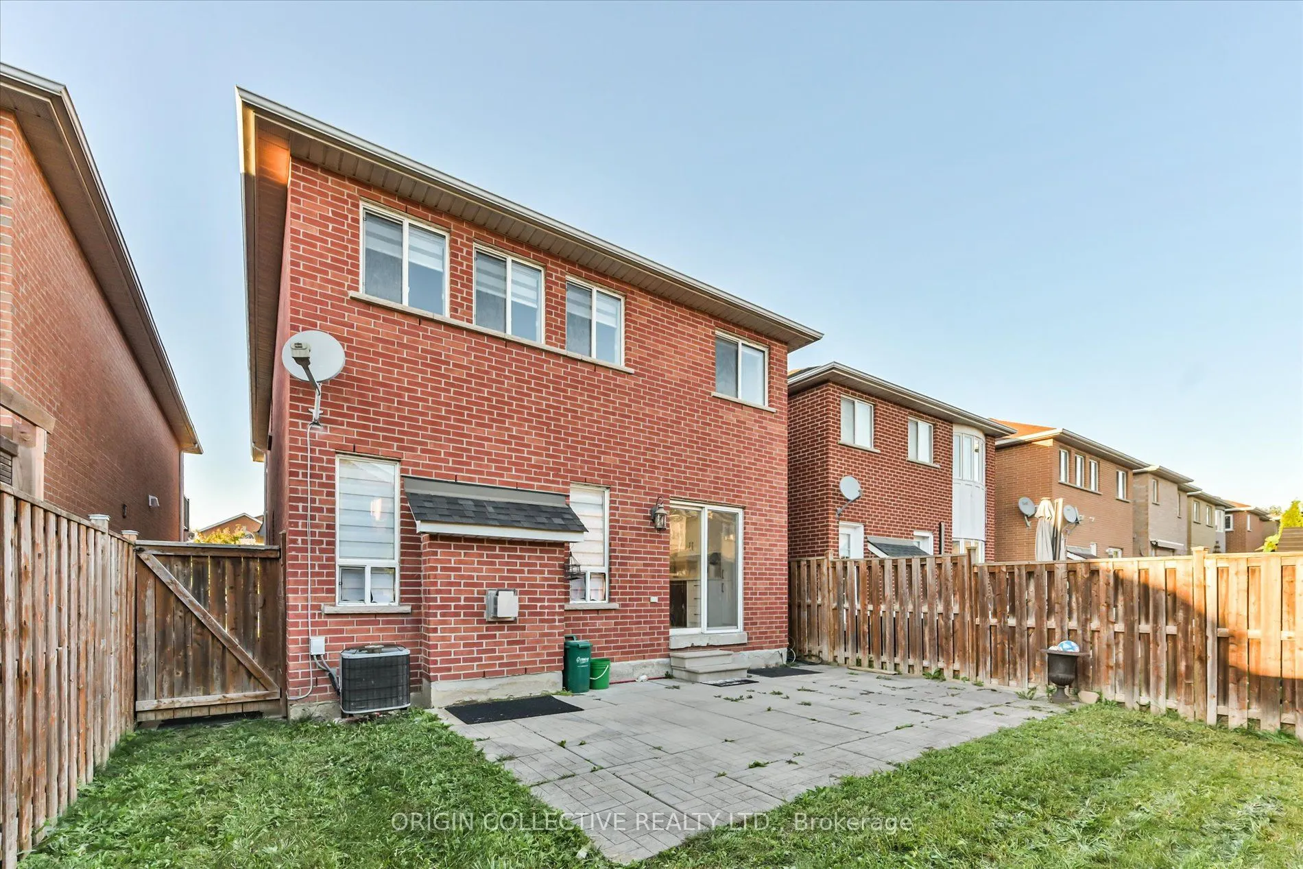 156 Monteith Crescent
