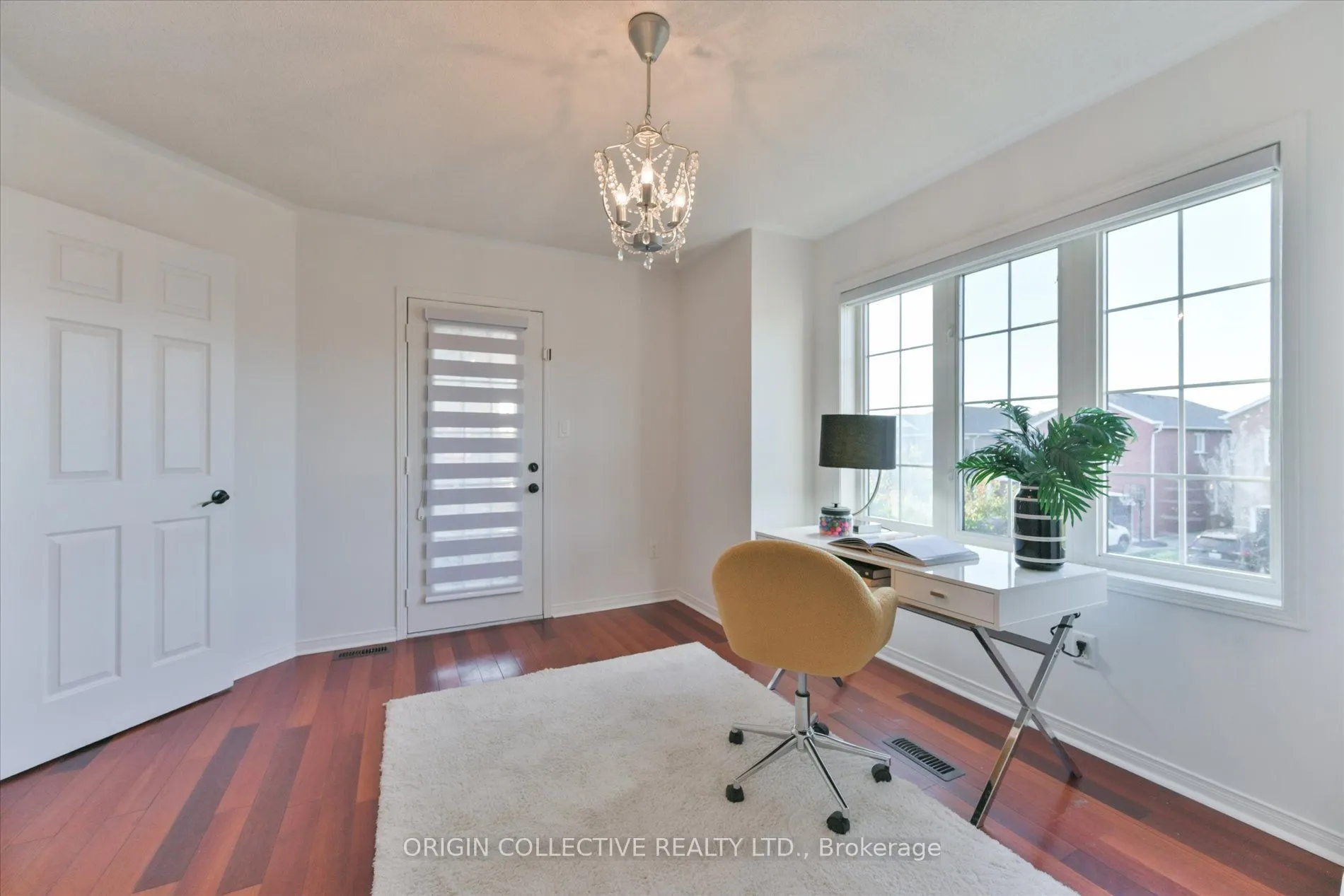 156 Monteith Crescent