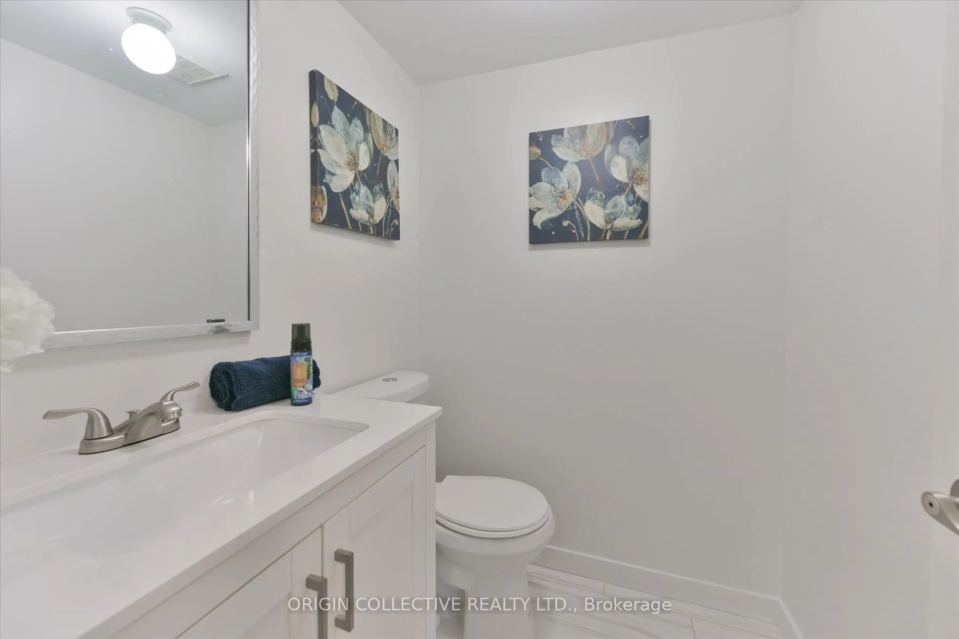 156 Monteith Crescent