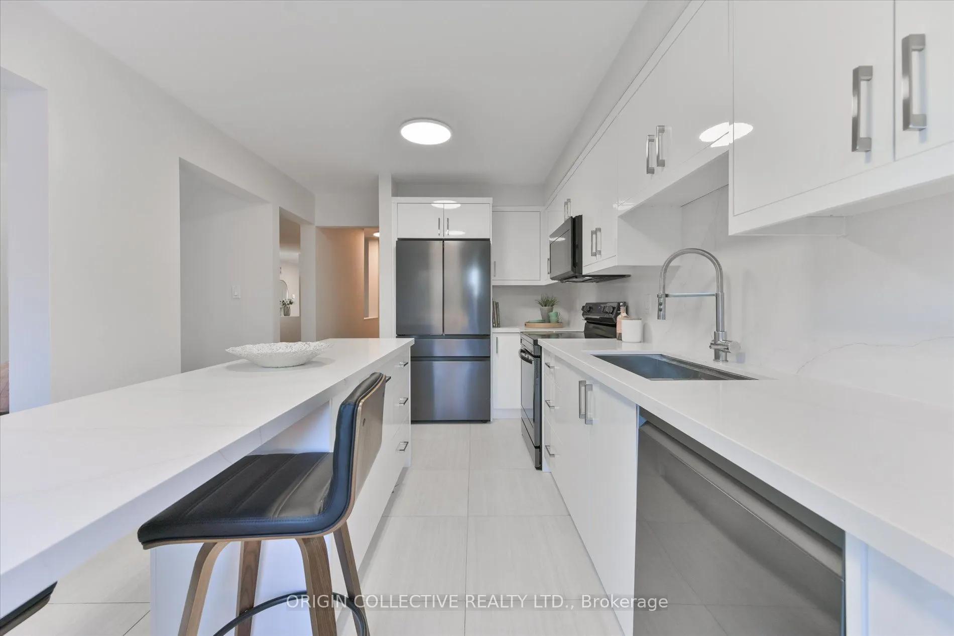 156 Monteith Crescent