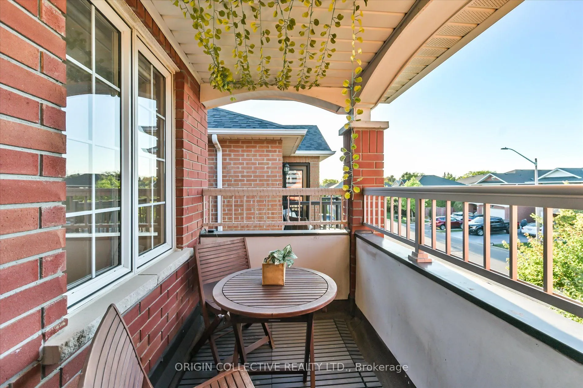 156 Monteith Crescent