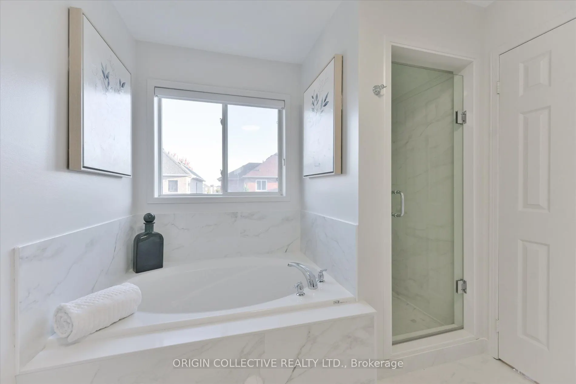 156 Monteith Crescent