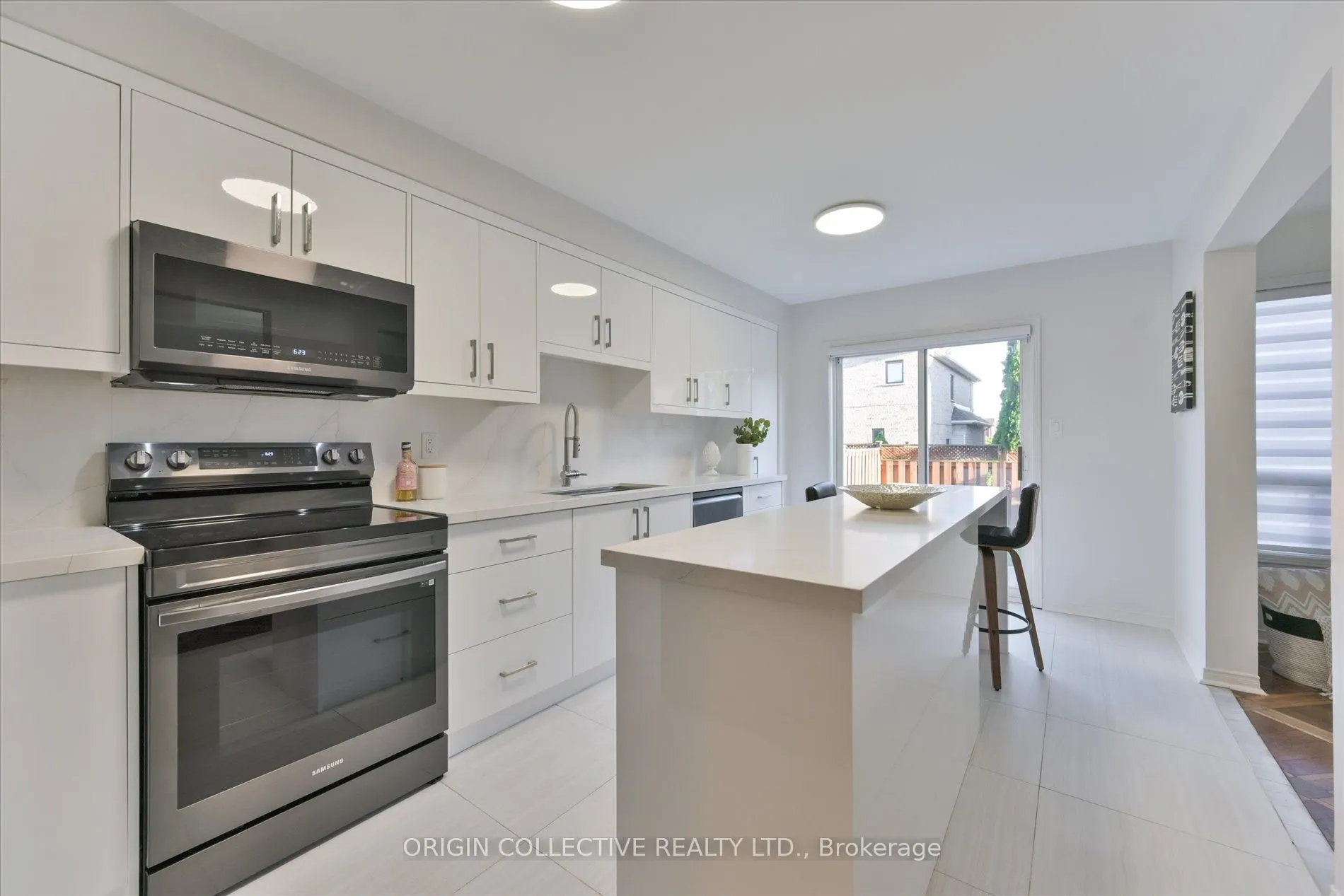 156 Monteith Crescent