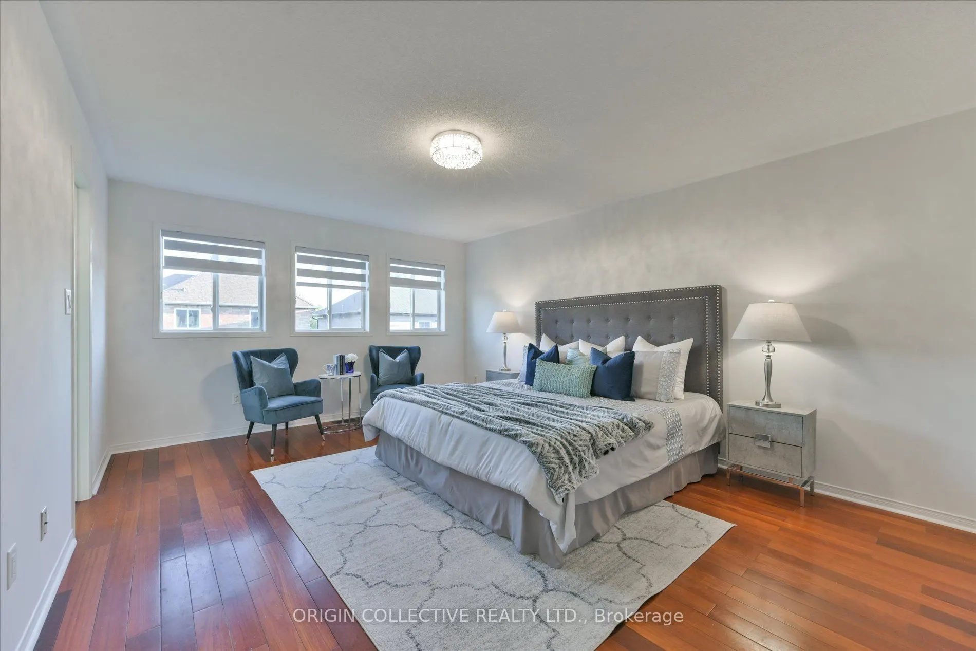 156 Monteith Crescent