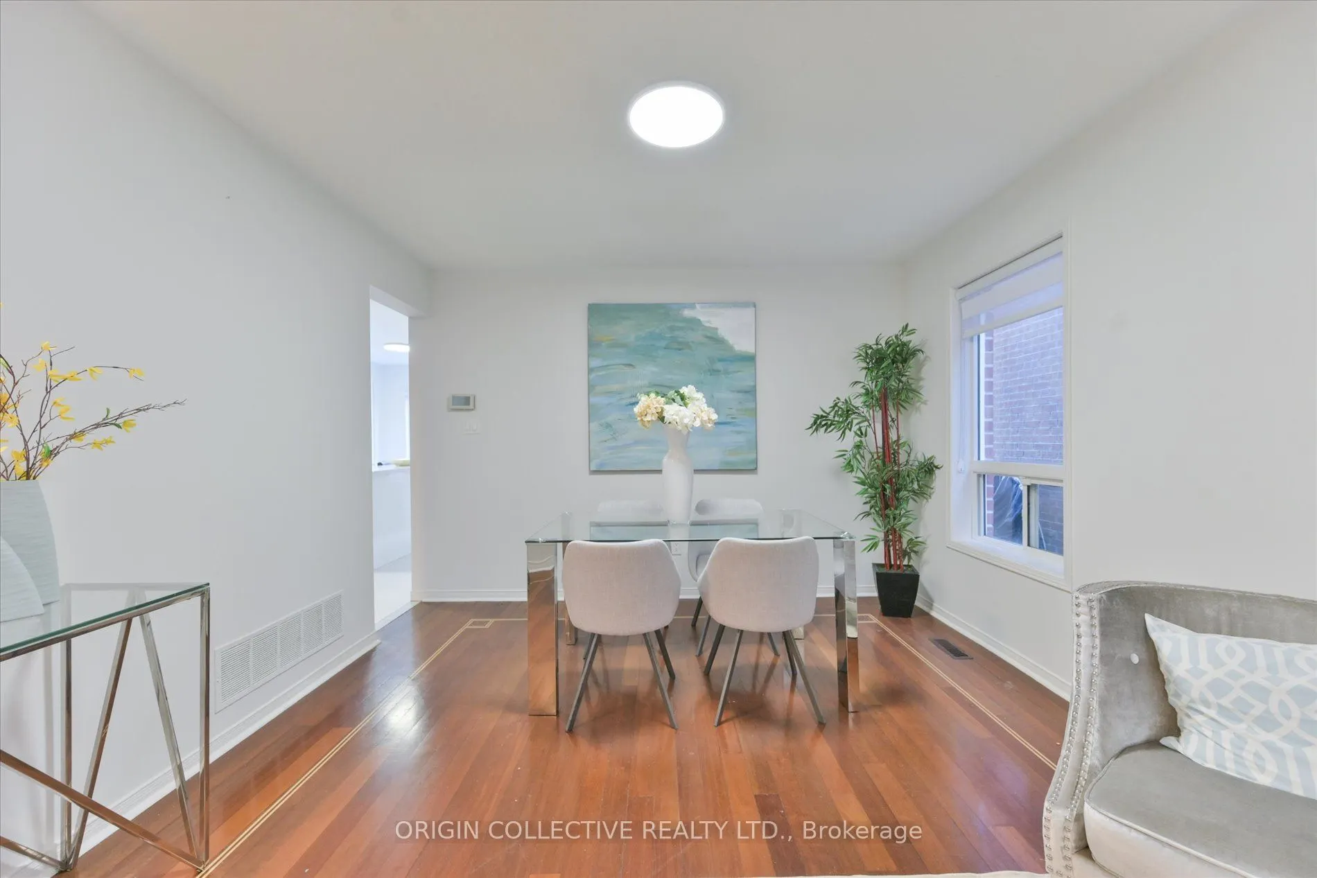 156 Monteith Crescent