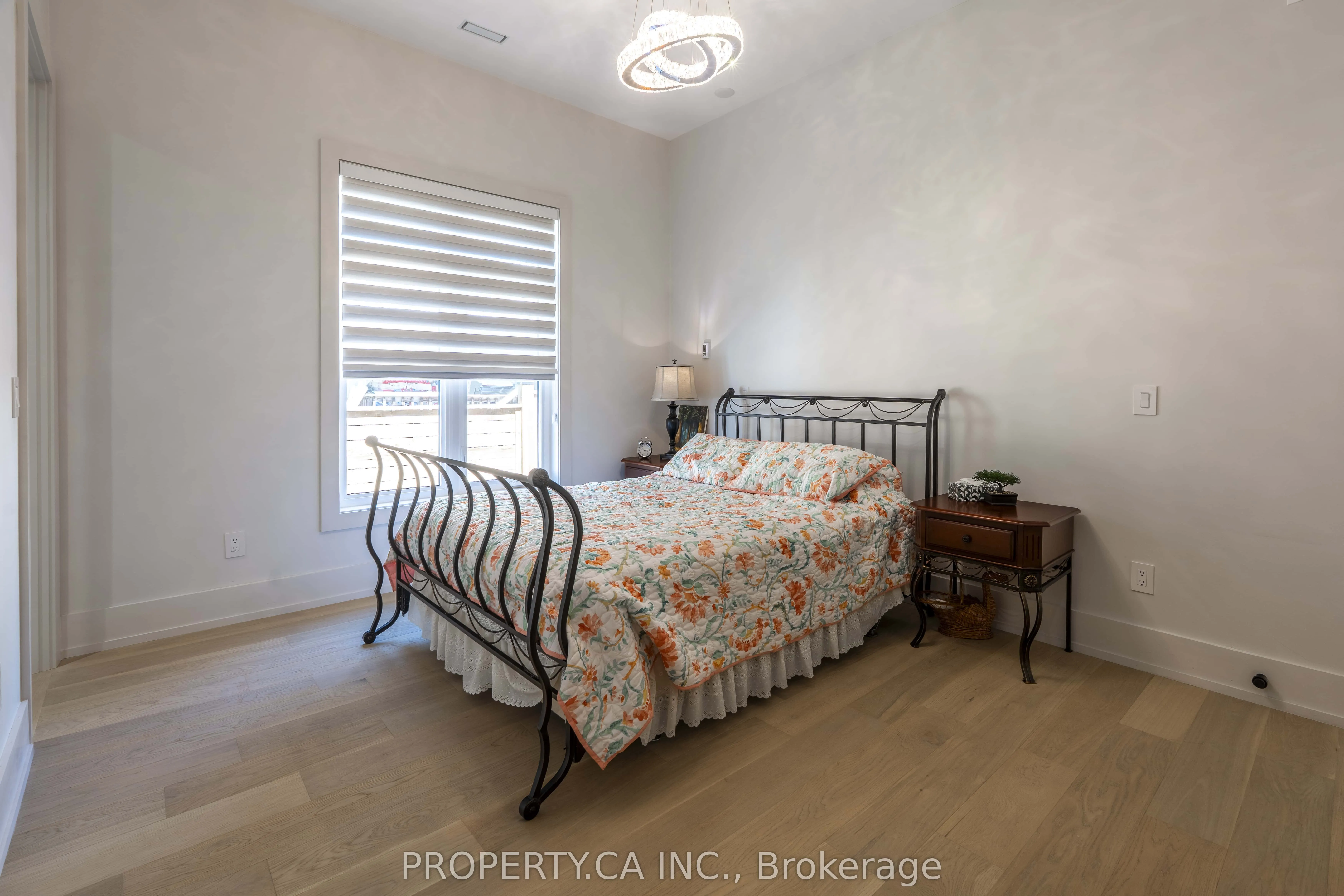 132 Cook's Bay Drive
