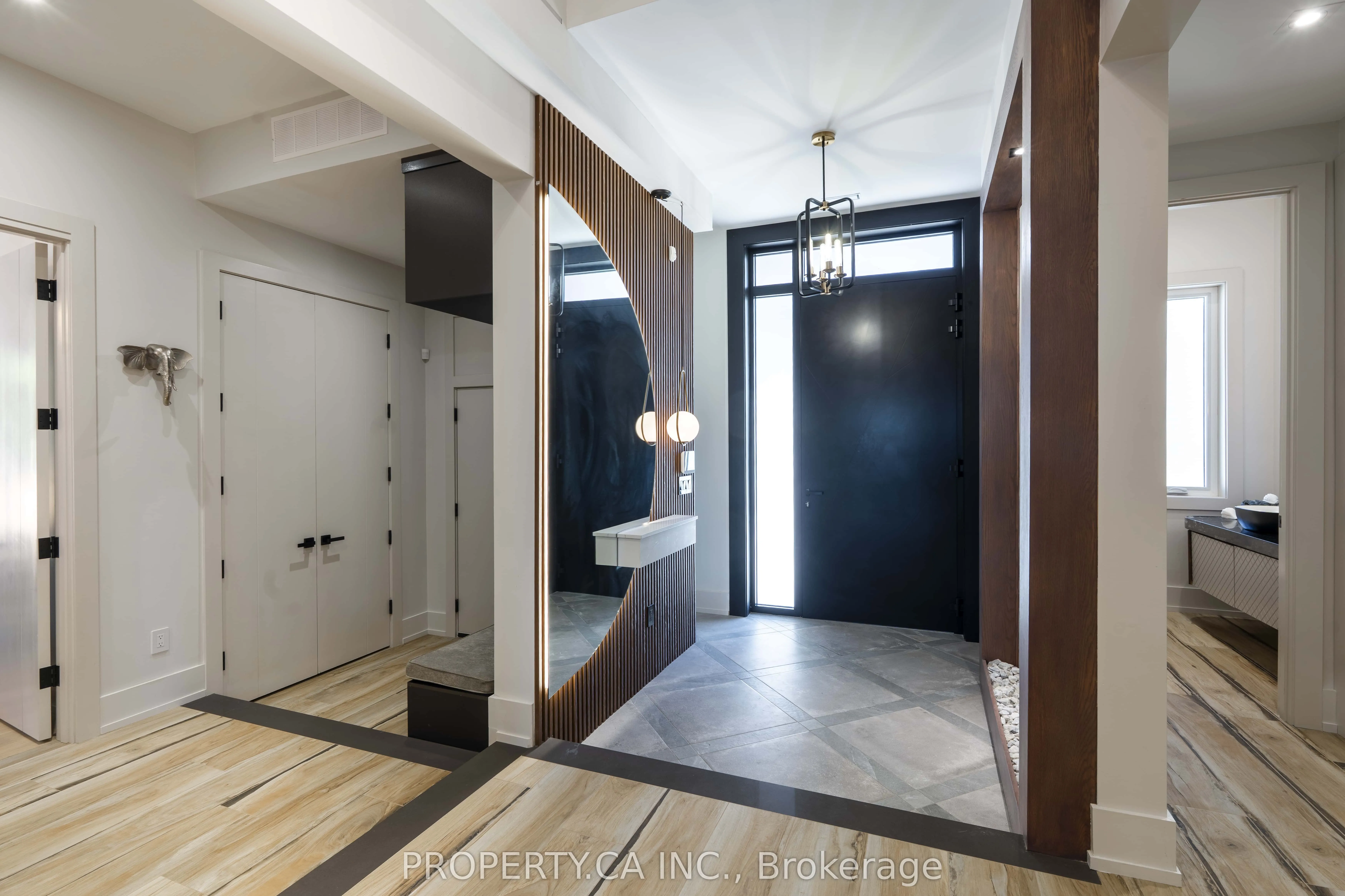 132 Cook's Bay Drive