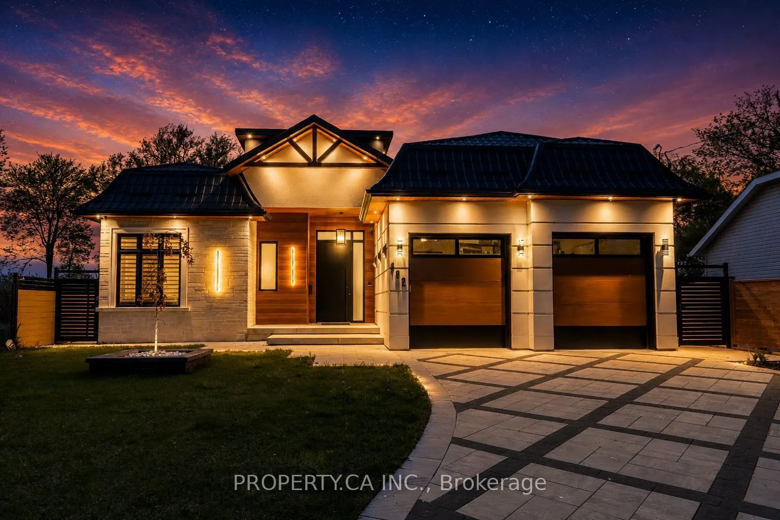 132 Cook's Bay Drive