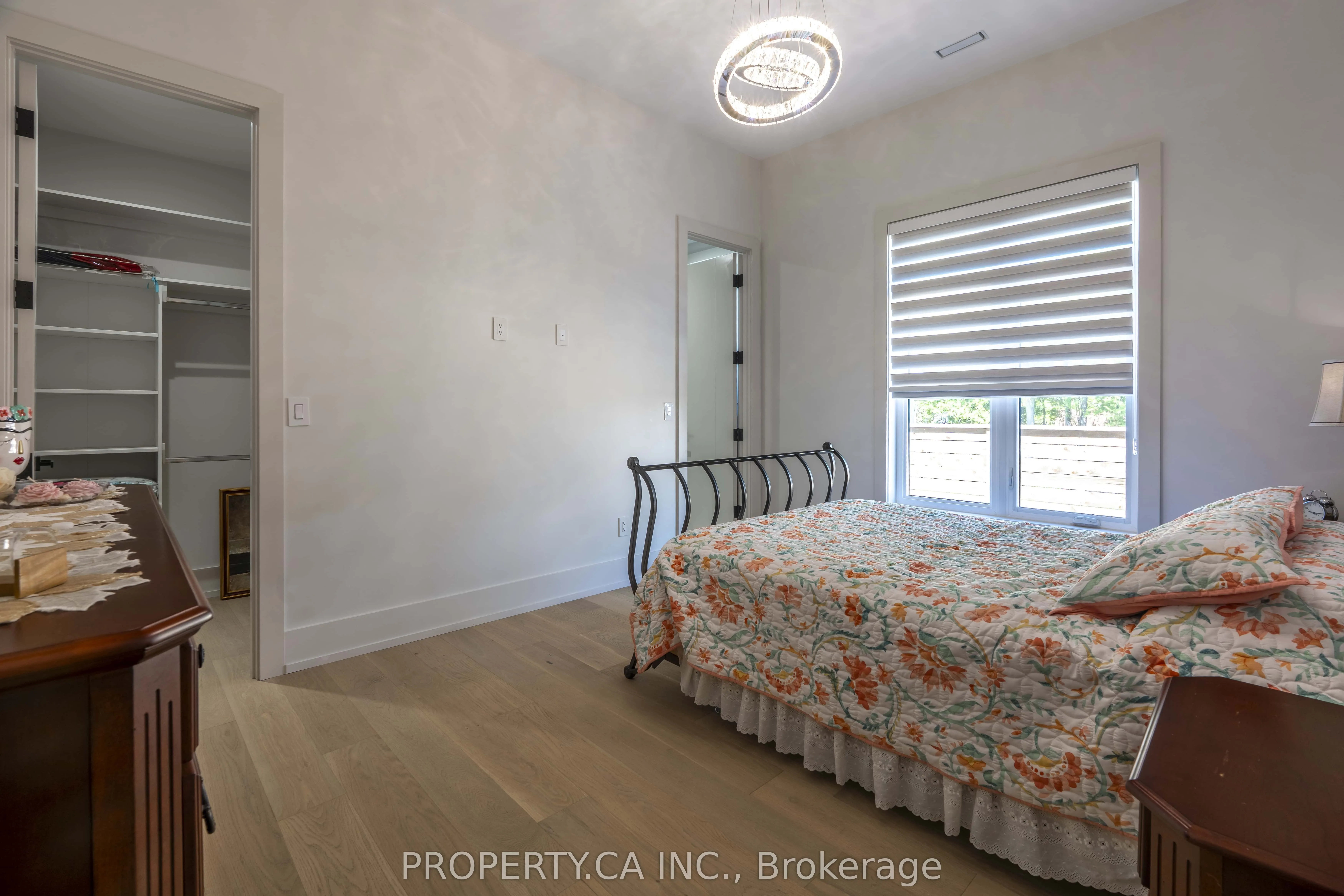 132 Cook's Bay Drive
