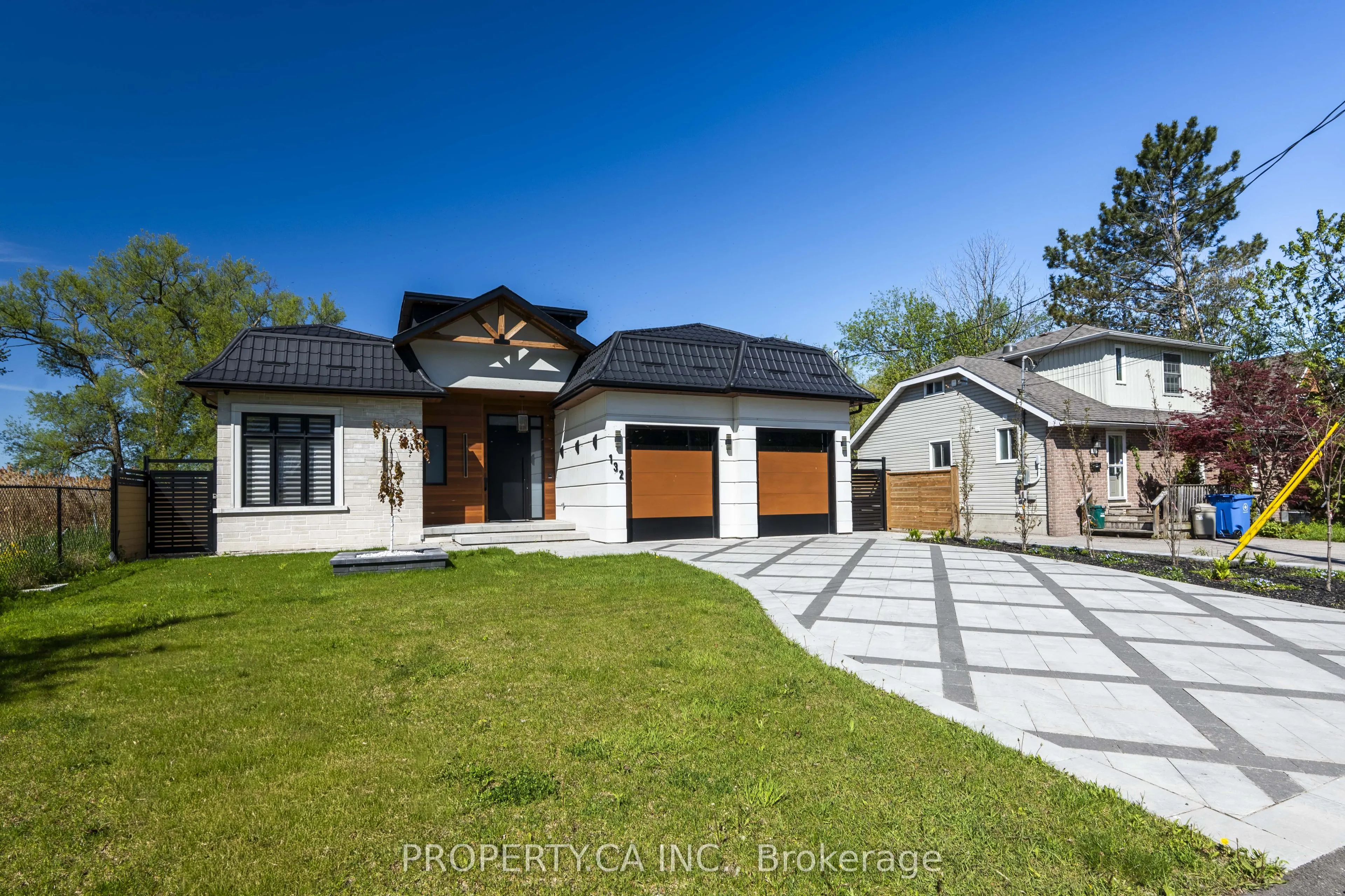 132 Cook's Bay Drive
