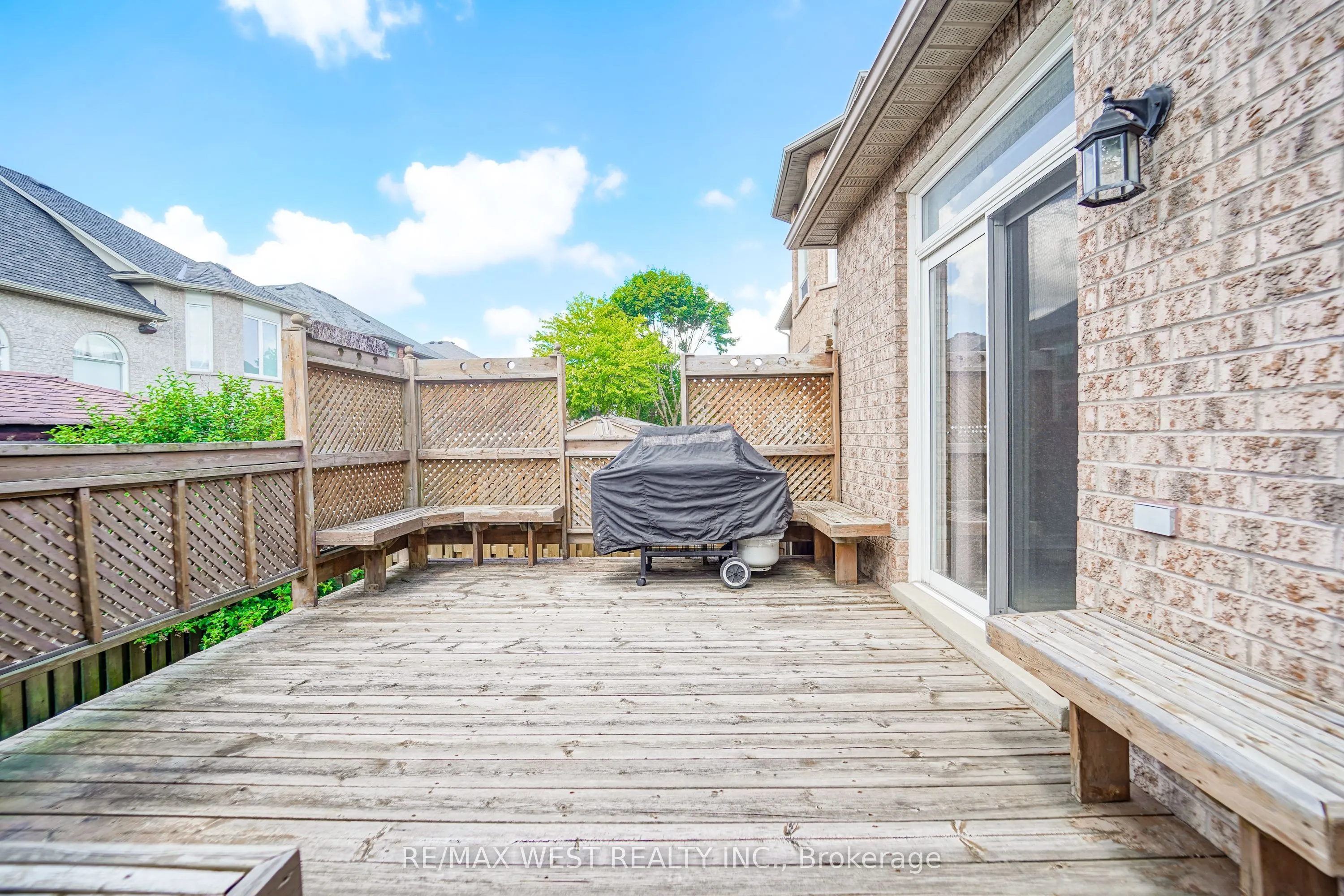 21 Mira Vista Place