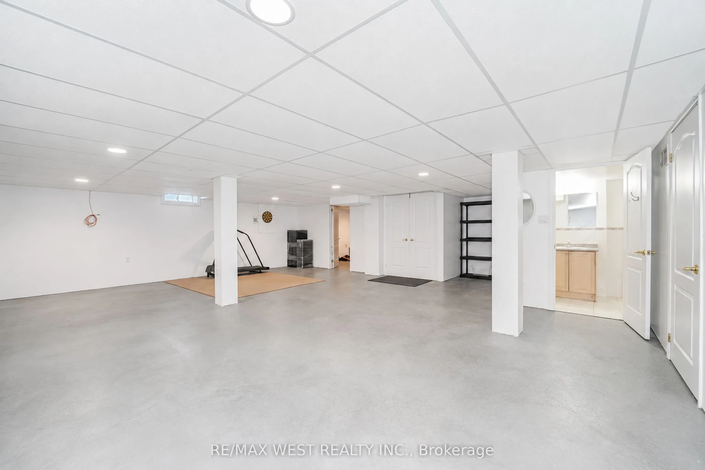 21 Mira Vista Place