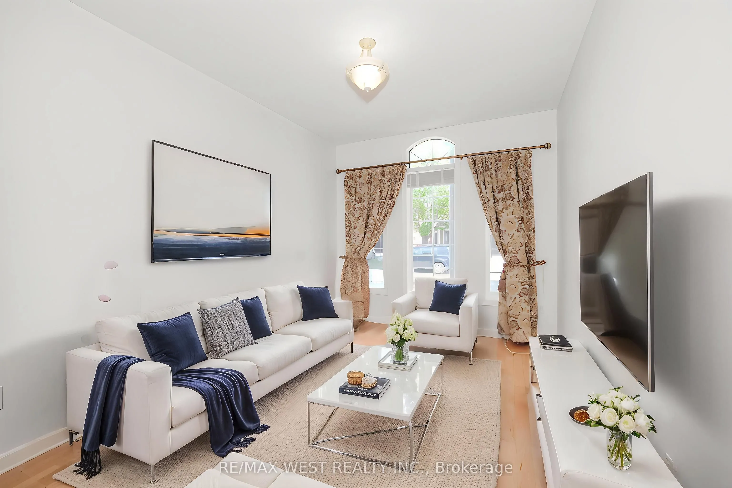 21 Mira Vista Place