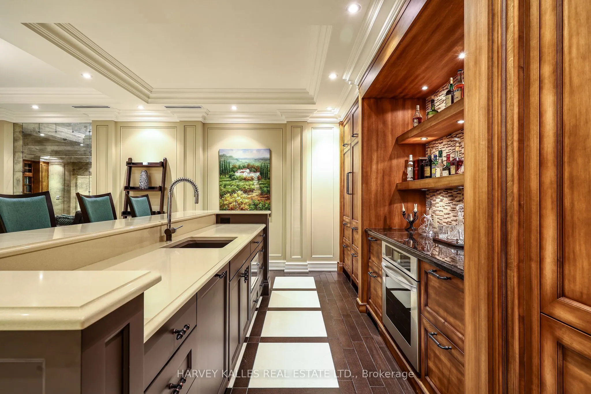 43 Thornbank Road