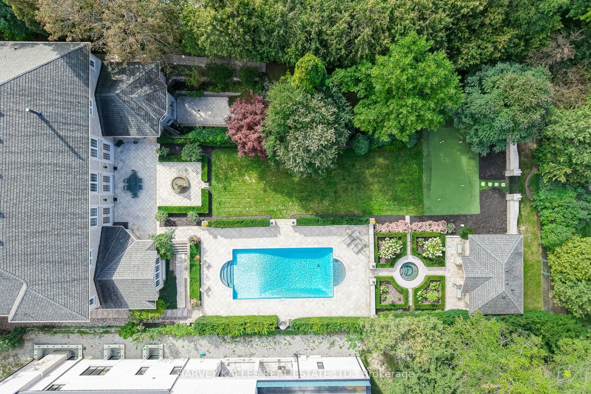 43 Thornbank Road