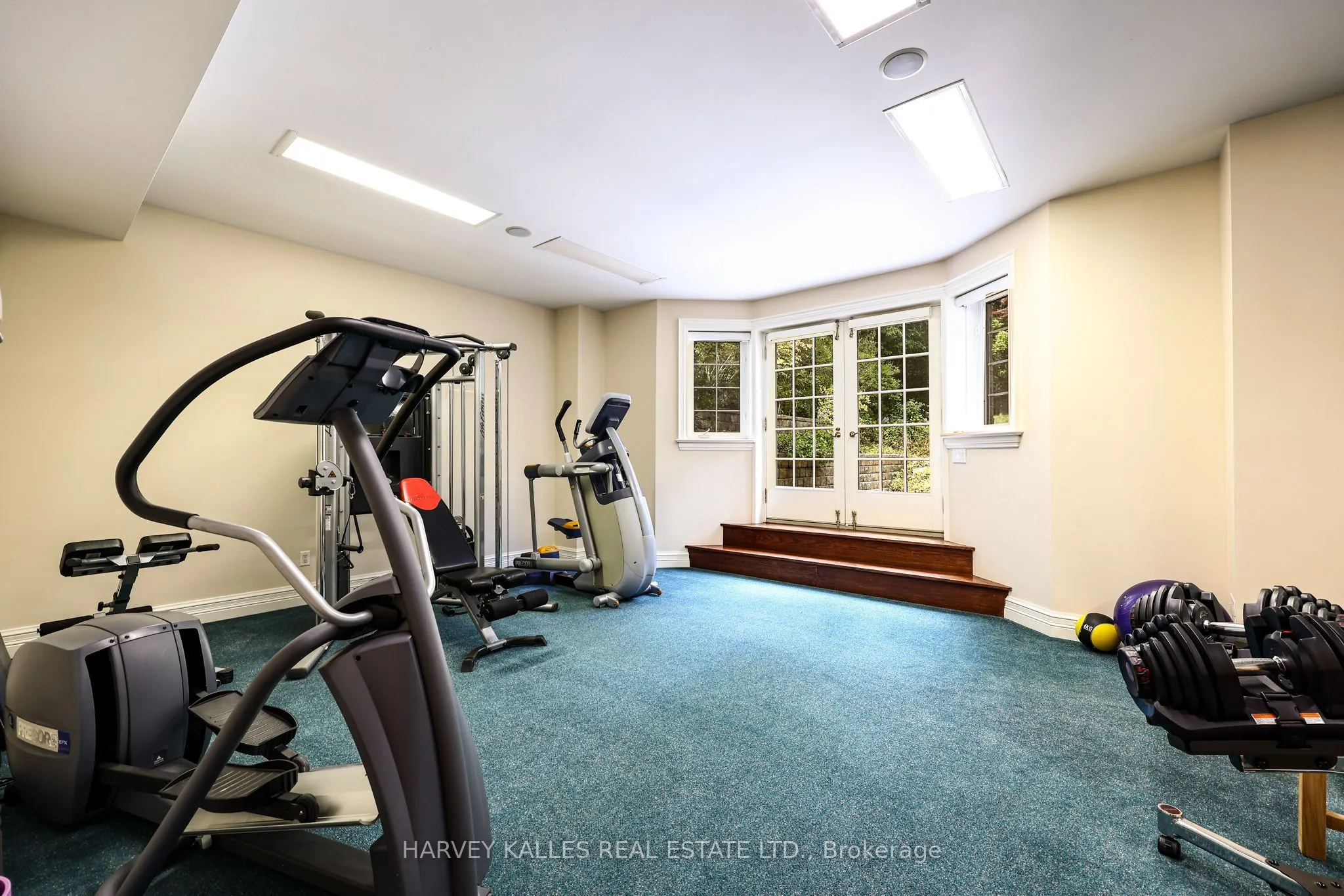 43 Thornbank Road