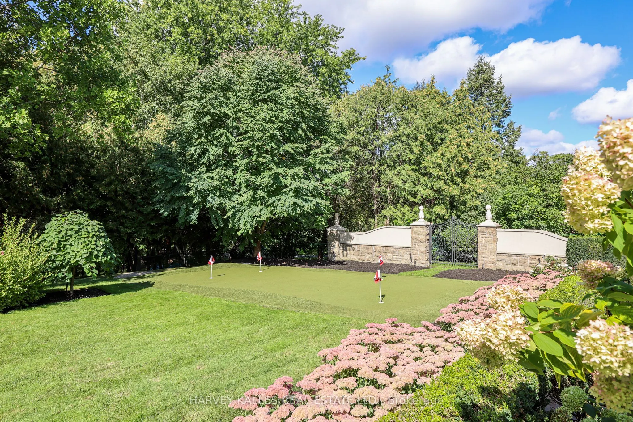 43 Thornbank Road