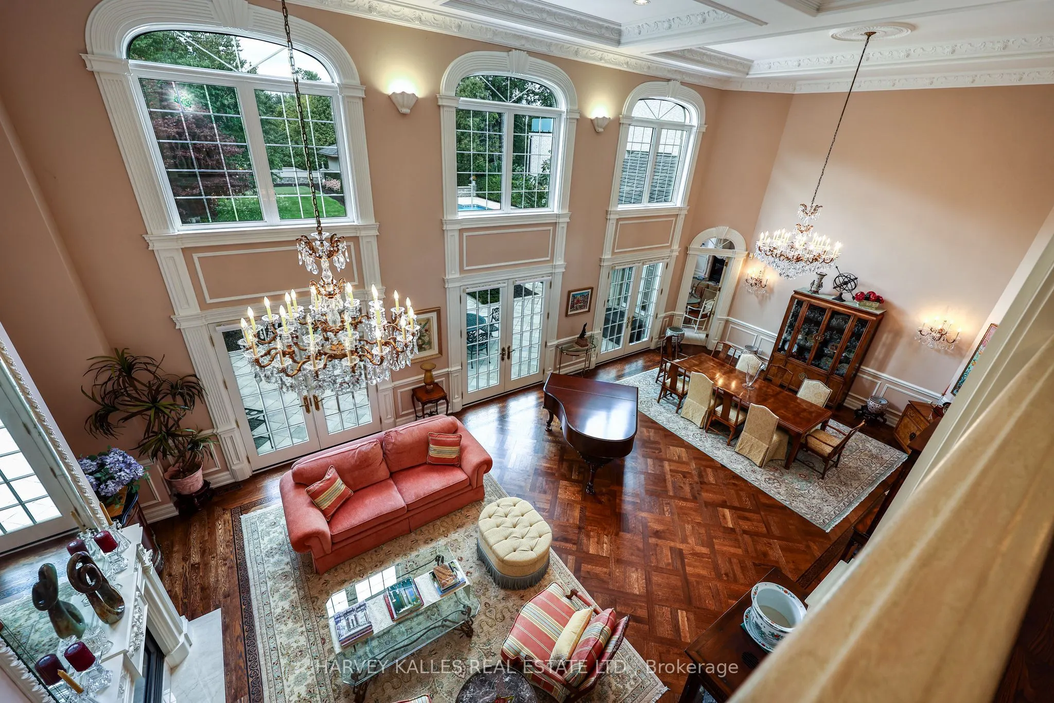 43 Thornbank Road