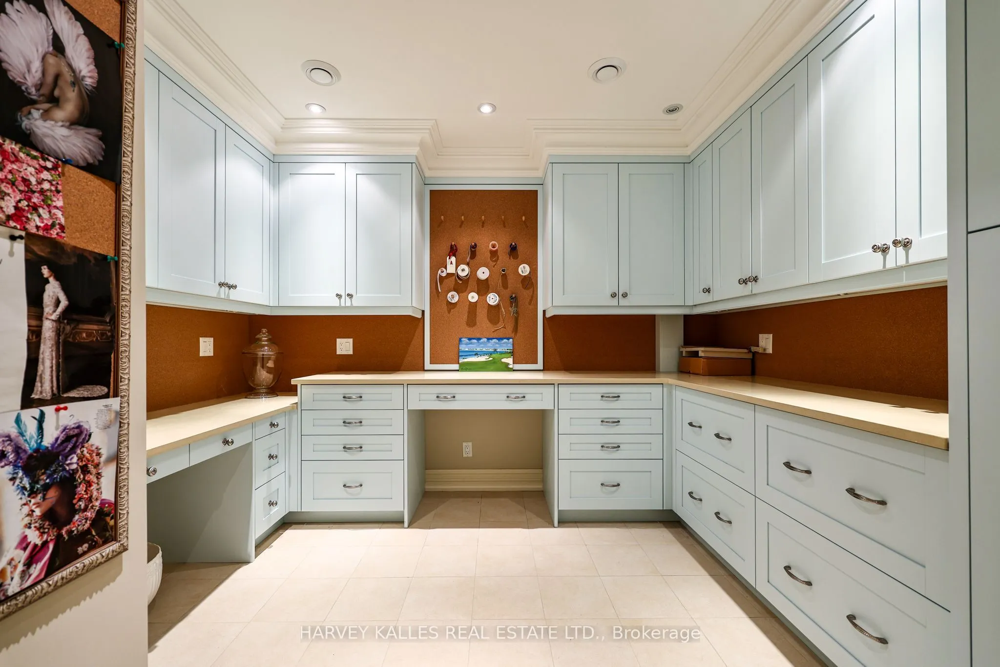 43 Thornbank Road