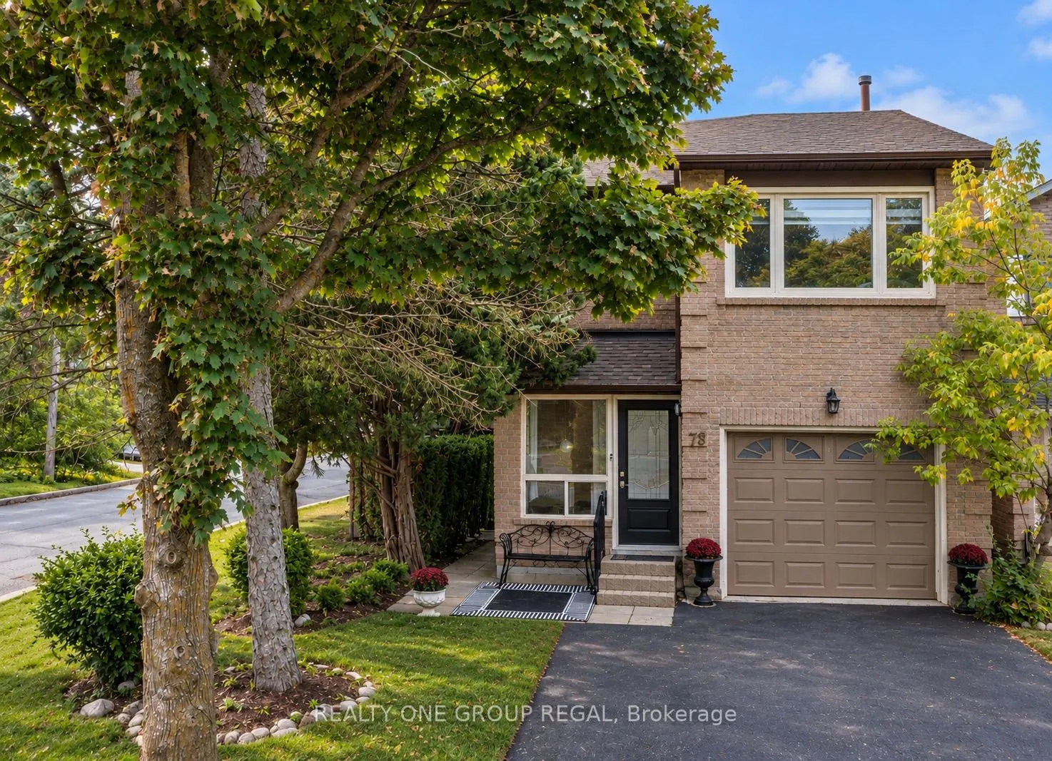 78 Baywood Court