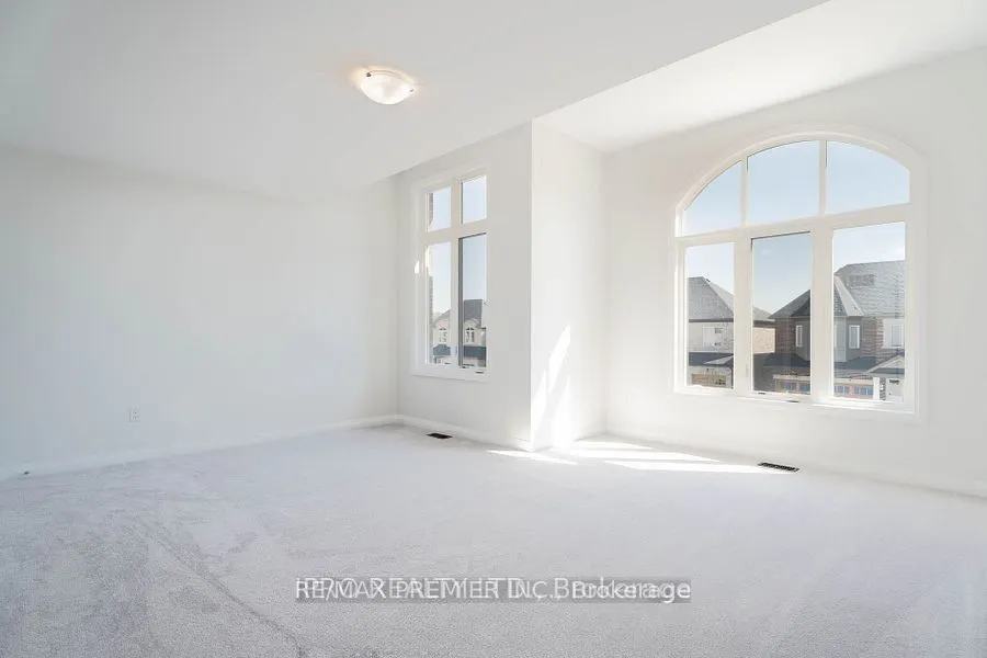 1038 Hardy Way #Main Floor