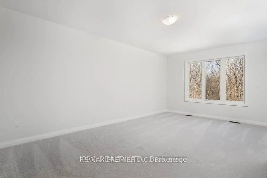 1038 Hardy Way #Main Floor
