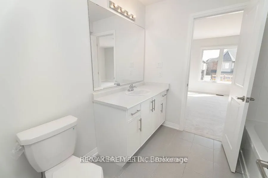 1038 Hardy Way #Main Floor