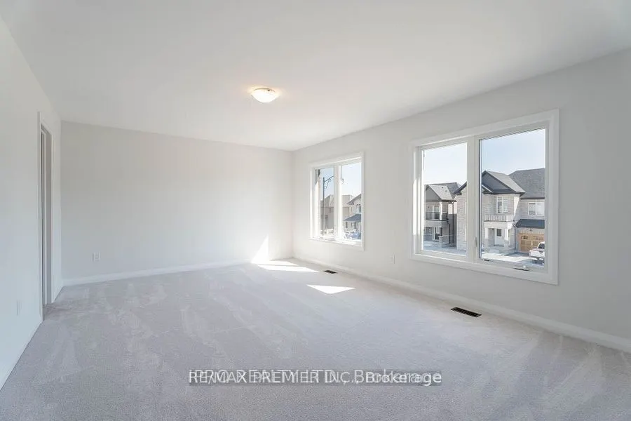 1038 Hardy Way #Main Floor