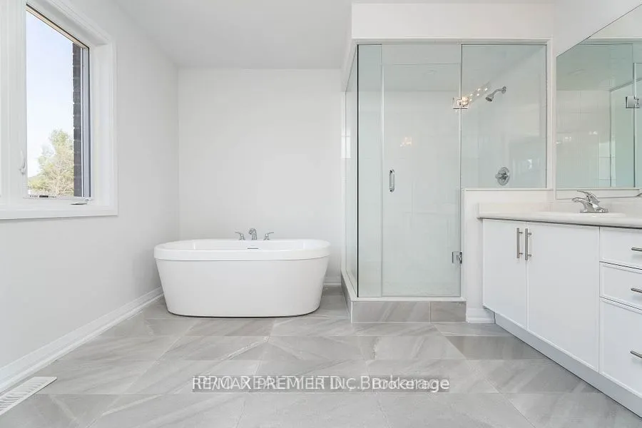 1038 Hardy Way #Main Floor