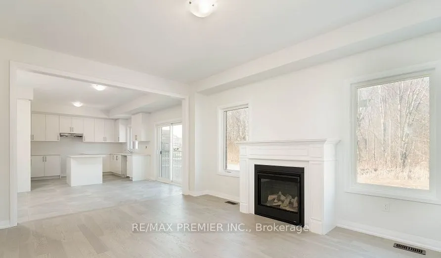 1038 Hardy Way #Main Floor