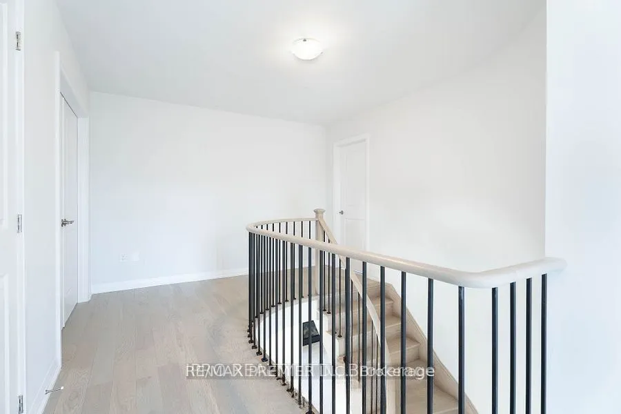 1038 Hardy Way #Main Floor
