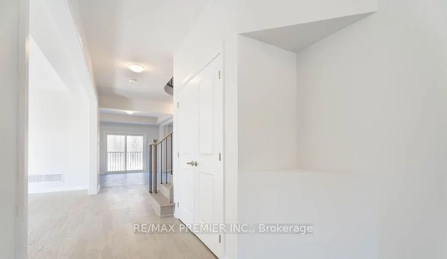 1038 Hardy Way #Main Floor