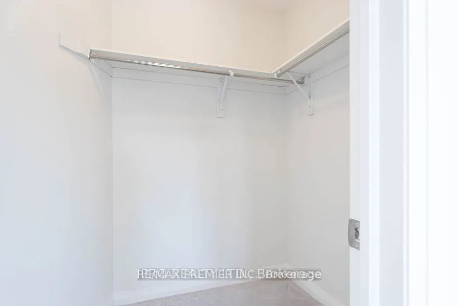 1038 Hardy Way #Main Floor