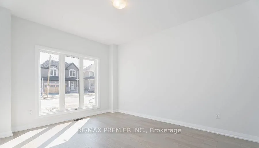 1038 Hardy Way #Main Floor