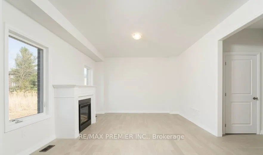 1038 Hardy Way #Main Floor