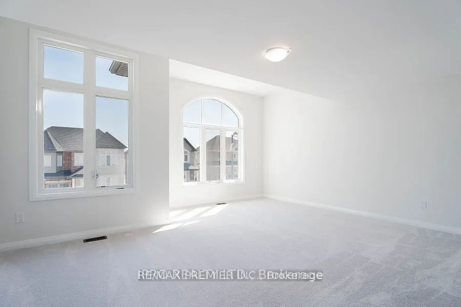 1038 Hardy Way #Main Floor