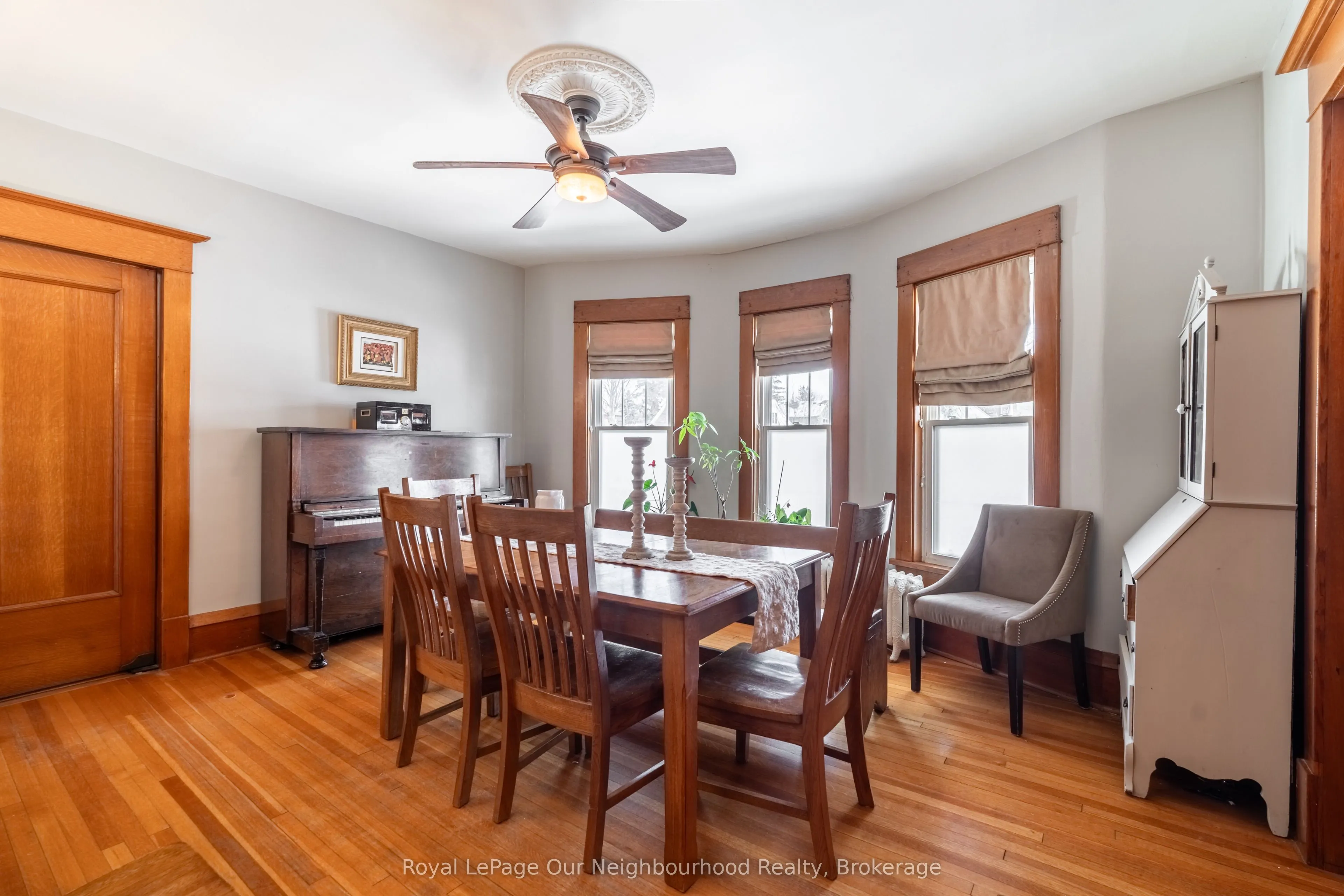 6038 Main Street