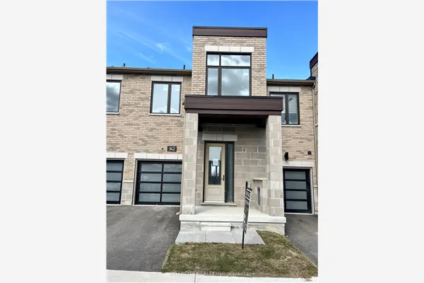 142 Mumbai Drive