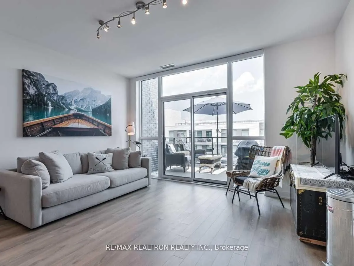 375 Sea Ray Avenue #413