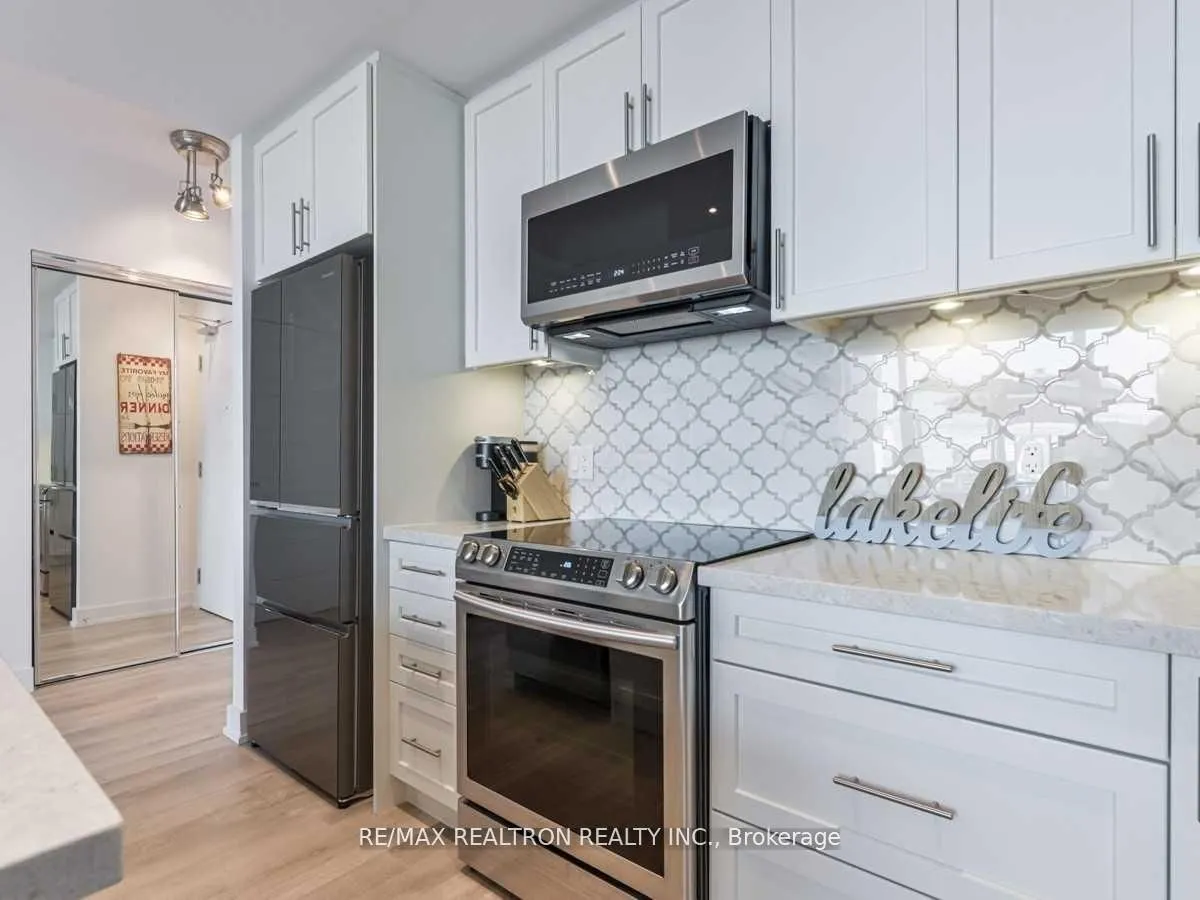 375 Sea Ray Avenue #413