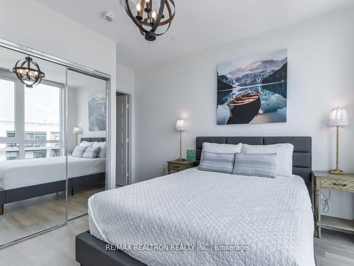 375 Sea Ray Avenue #413
