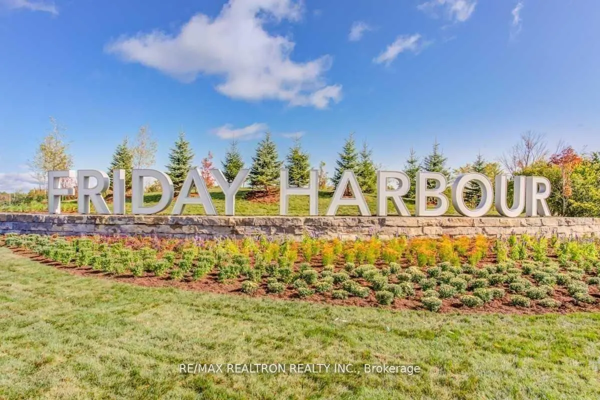 375 Sea Ray Avenue #413
