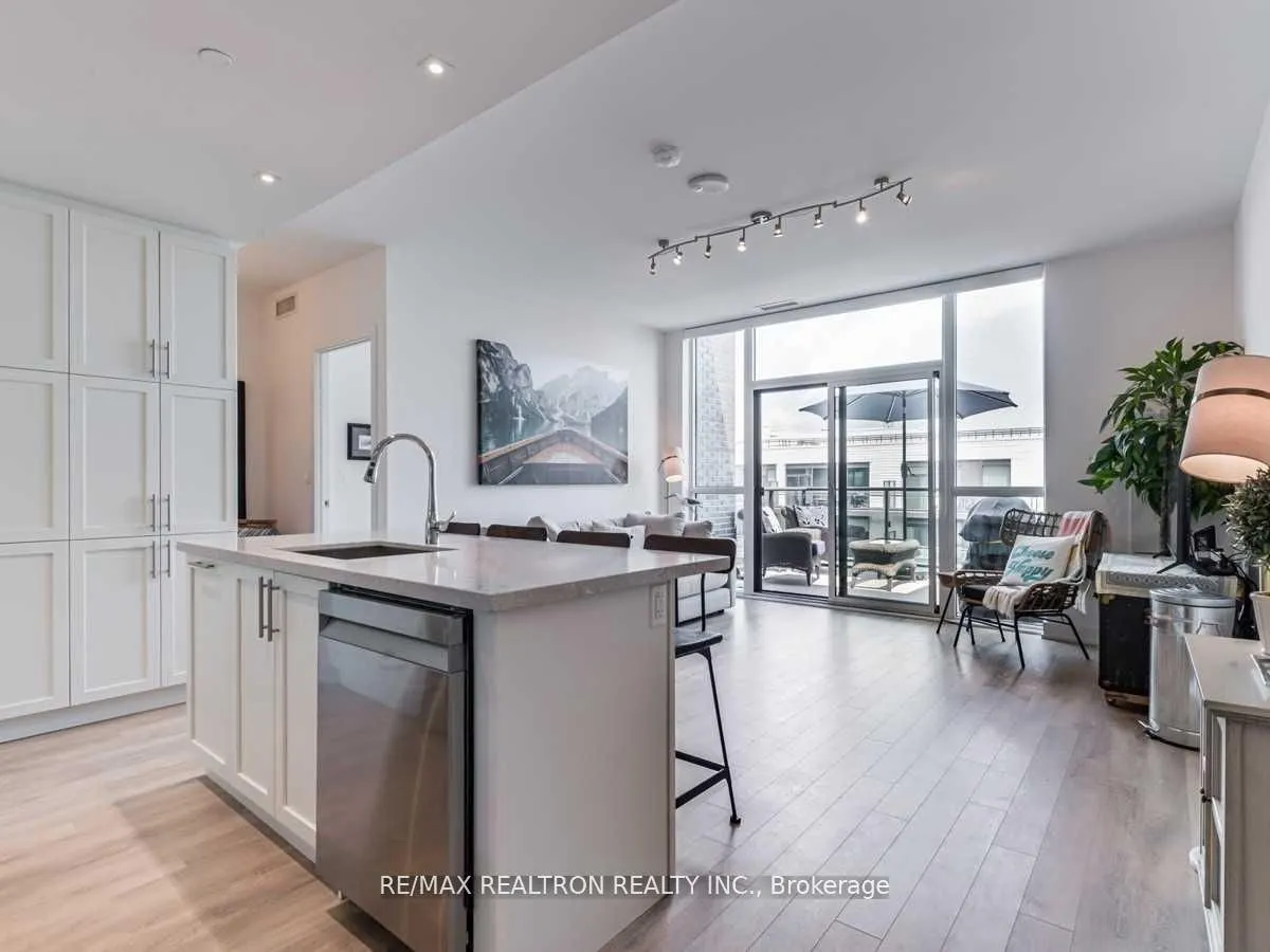 375 Sea Ray Avenue #413