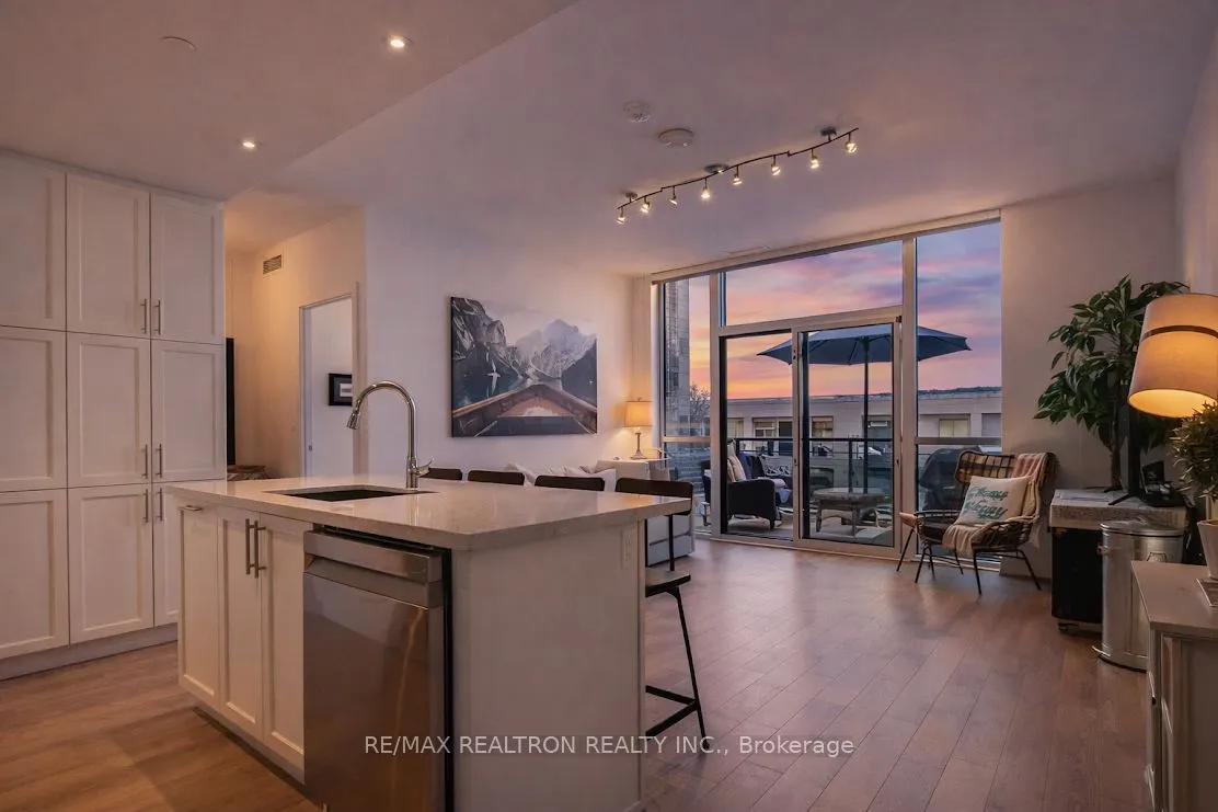 375 Sea Ray Avenue #413