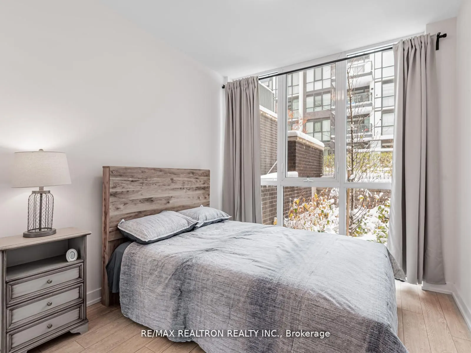 415 Sea Ray Avenue #G13