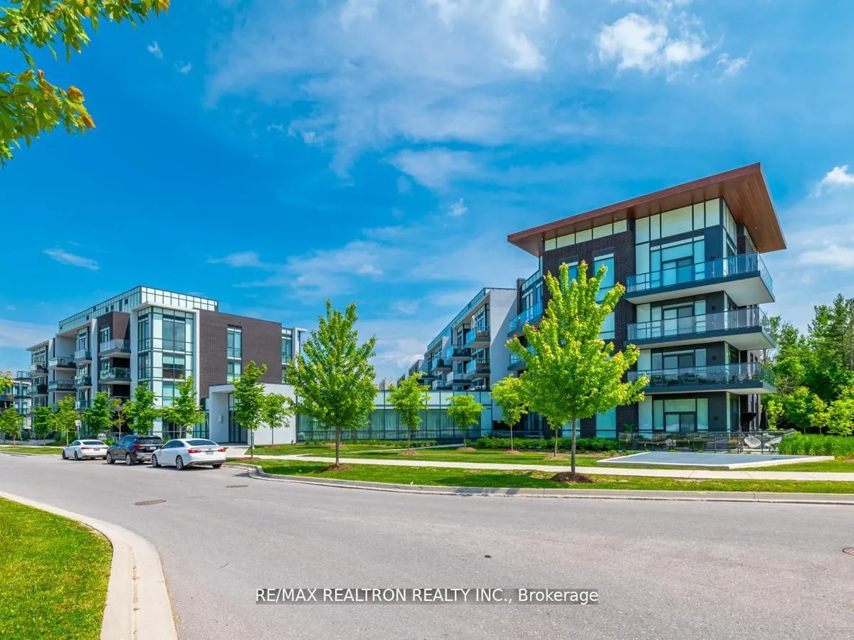 415 Sea Ray Avenue #G13