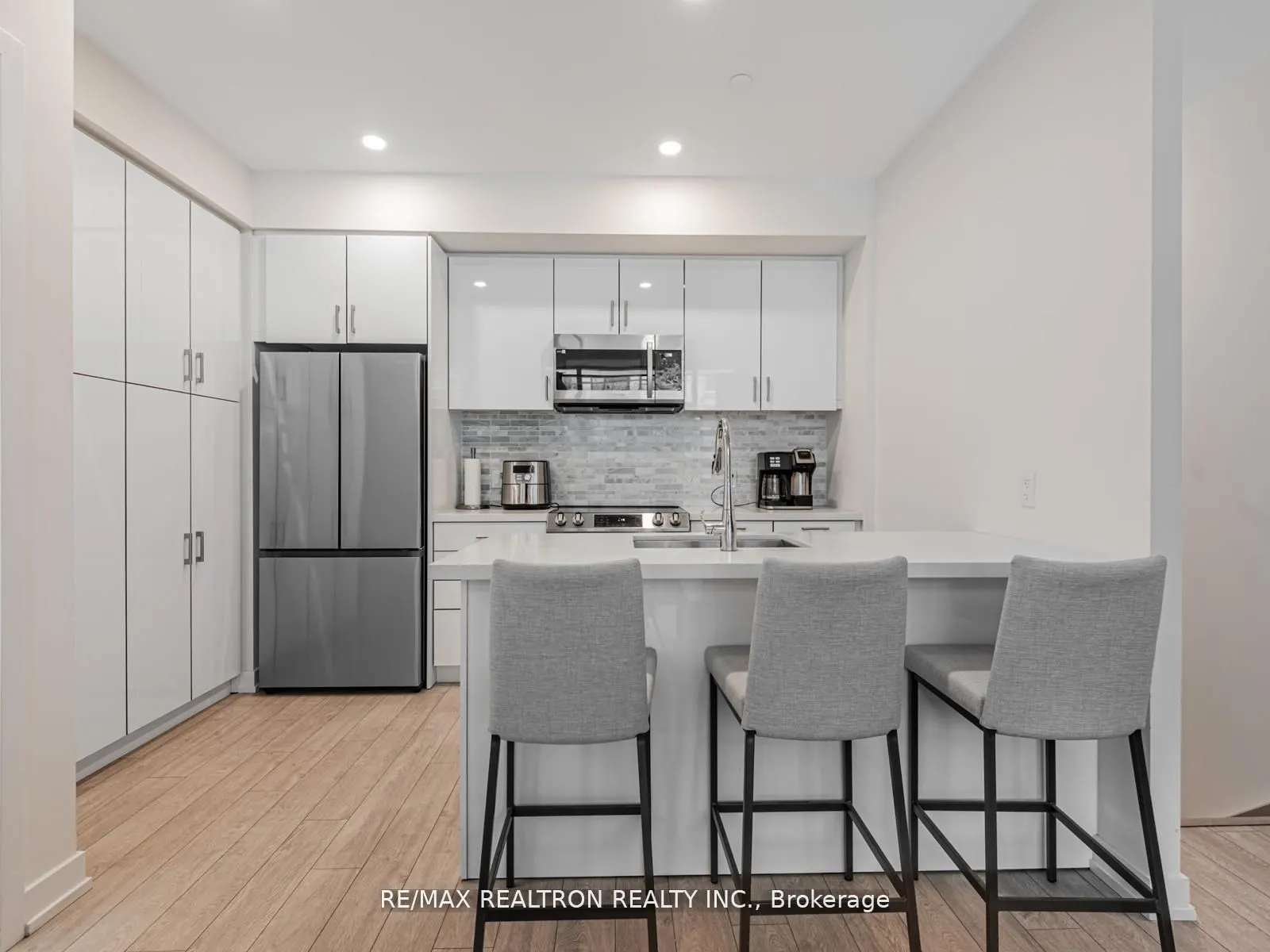 415 Sea Ray Avenue #G13