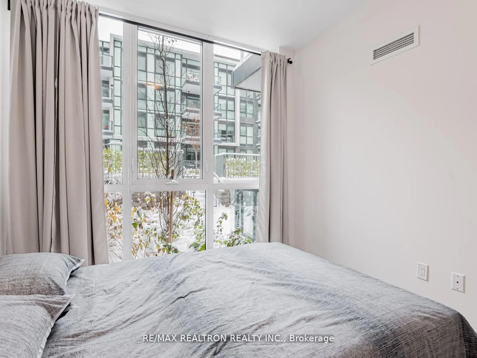 415 Sea Ray Avenue #G13