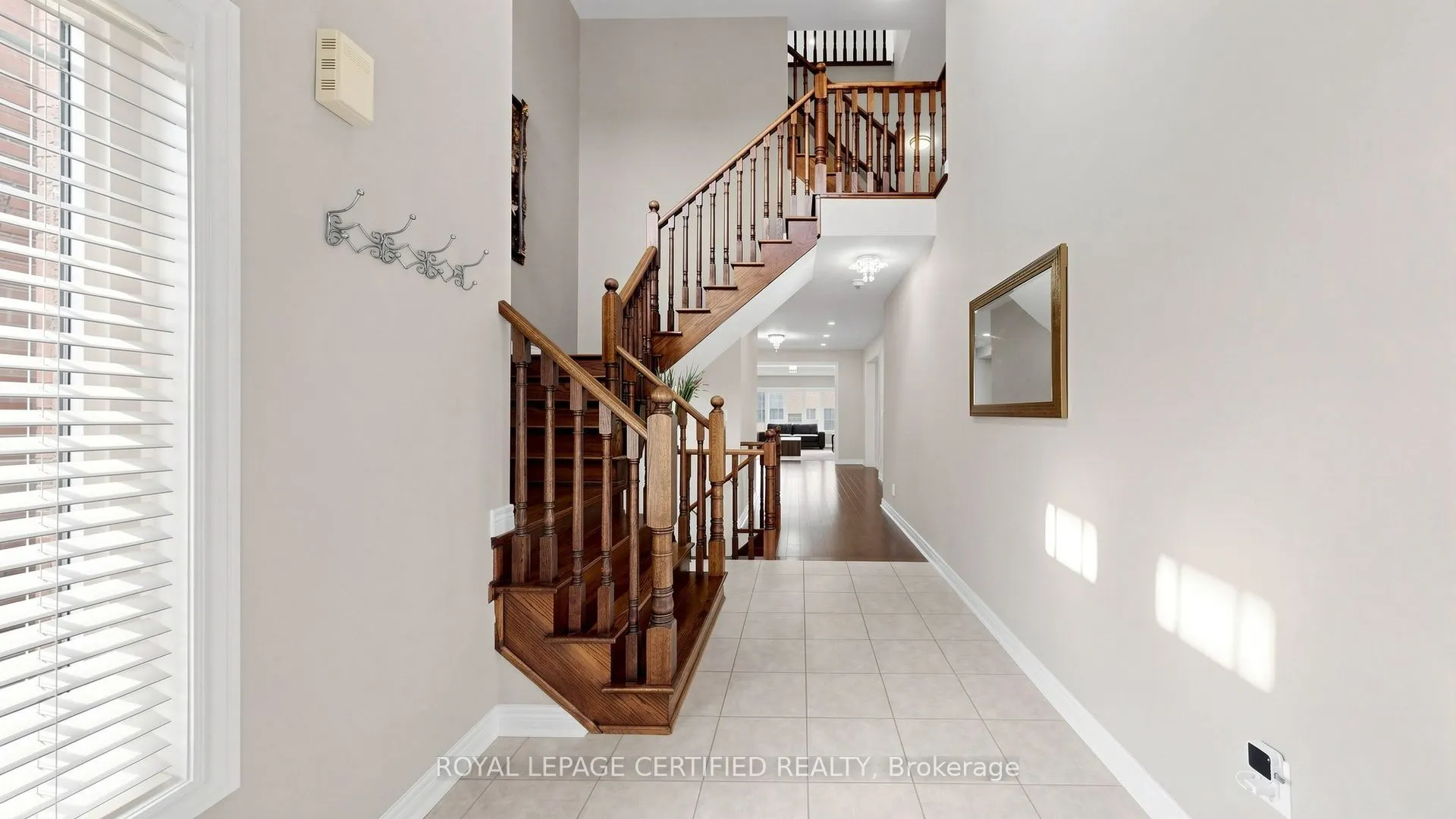 153 Romanelli Crescent